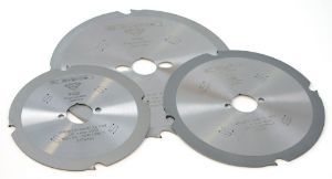 Afbeelding - https-www-ez-catalog-nl-Asset-8f09bb540c0549988182591e335cf1e9-ImageFullSize-Zaagbladen-PKD-serie-2-jpg